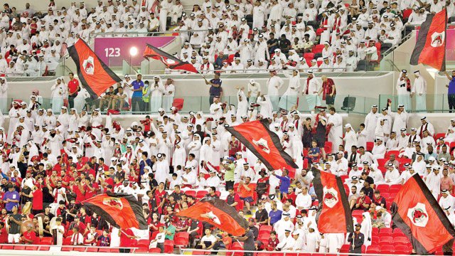 ابراهيم | RG10 tweet media