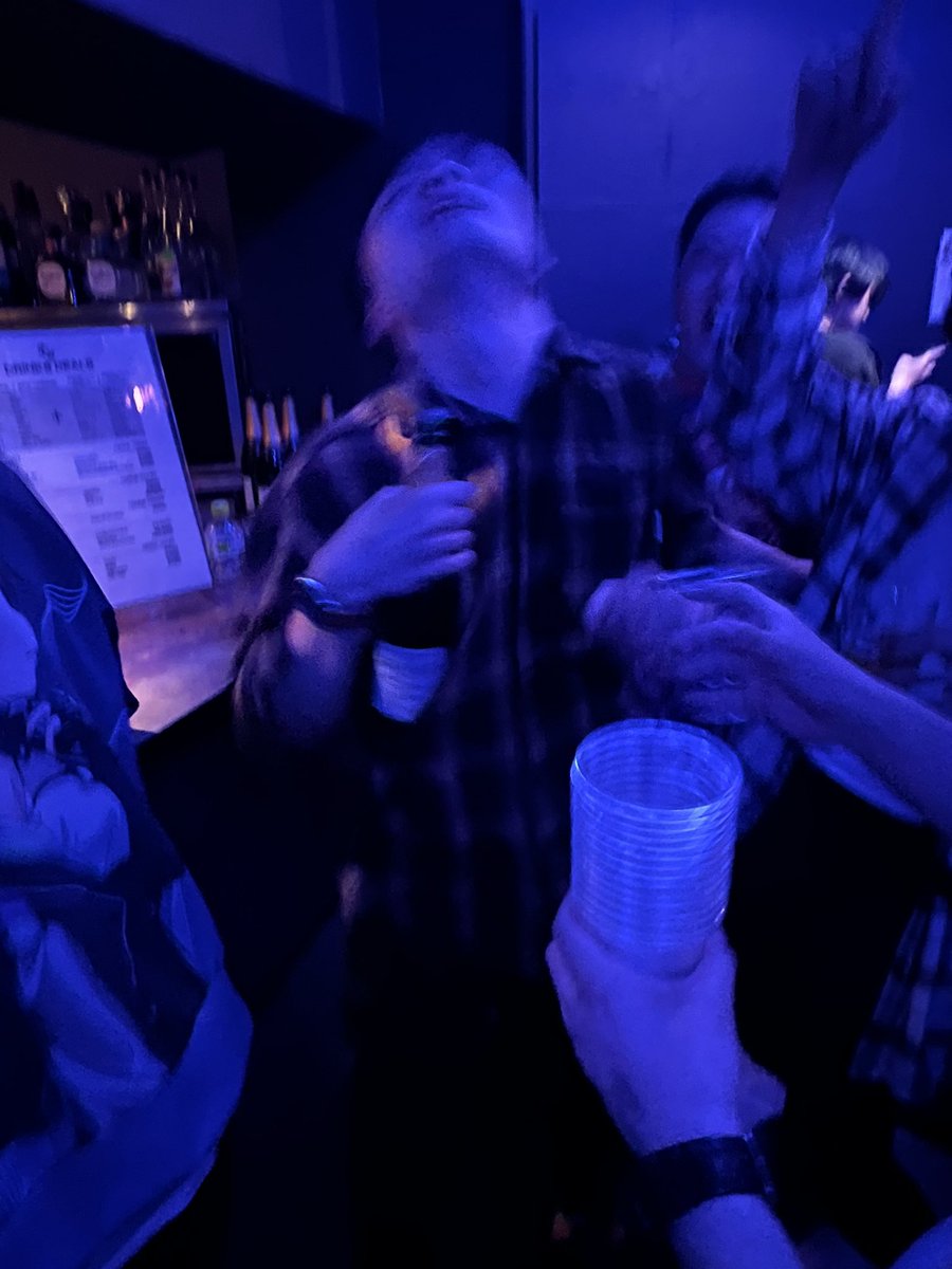 DJ 会社員A tweet media