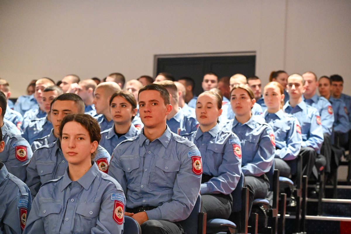 Жељка Цвијановић tweet media