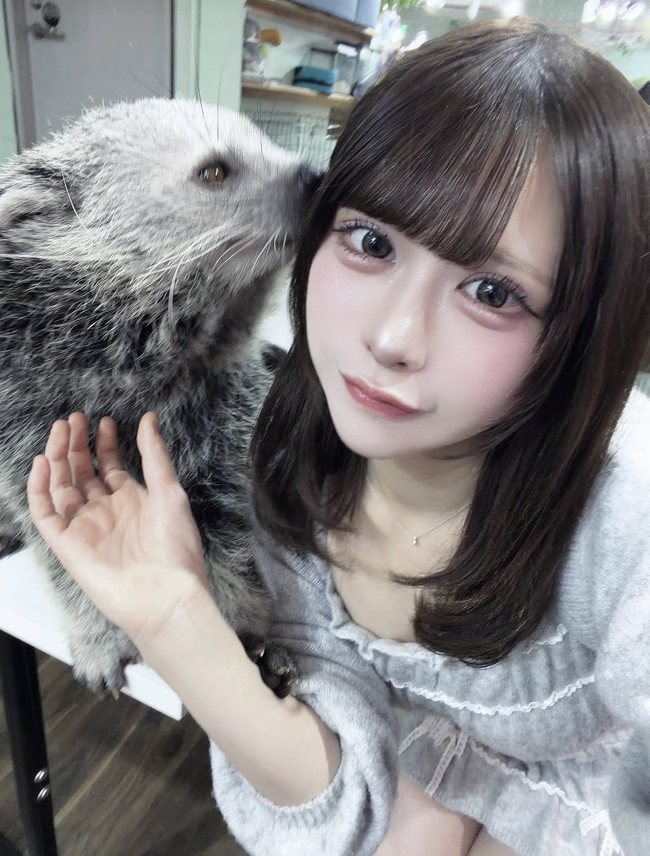 かわさき tweet media