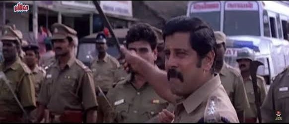 Kokesh Lanagaraj tweet media