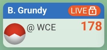 Michael Hare tweet media