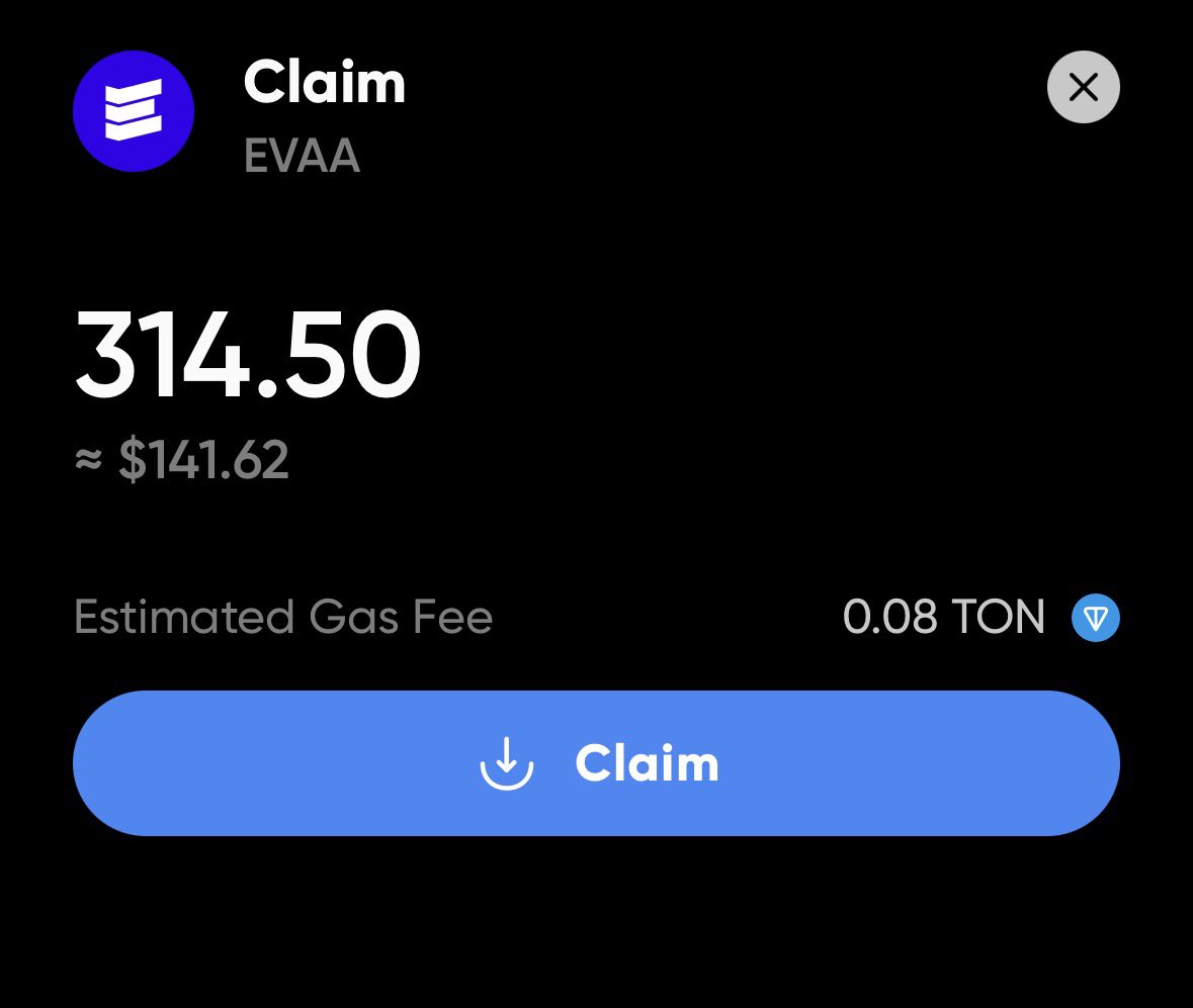 Yeminiz 💙🫵 tweet media