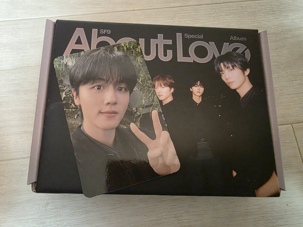 𝑴𝒂𝒊⑅ tweet media