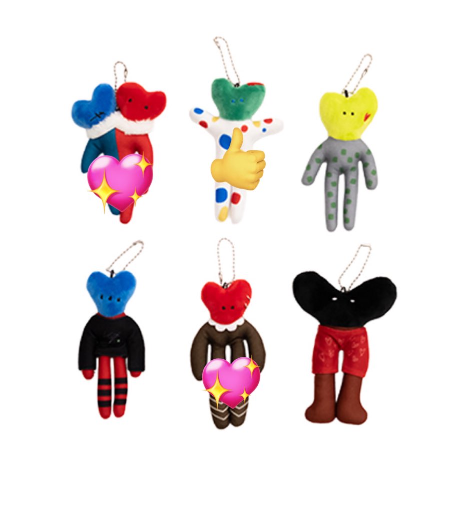 ꒰ঌ.♡.໒꒱ tweet media