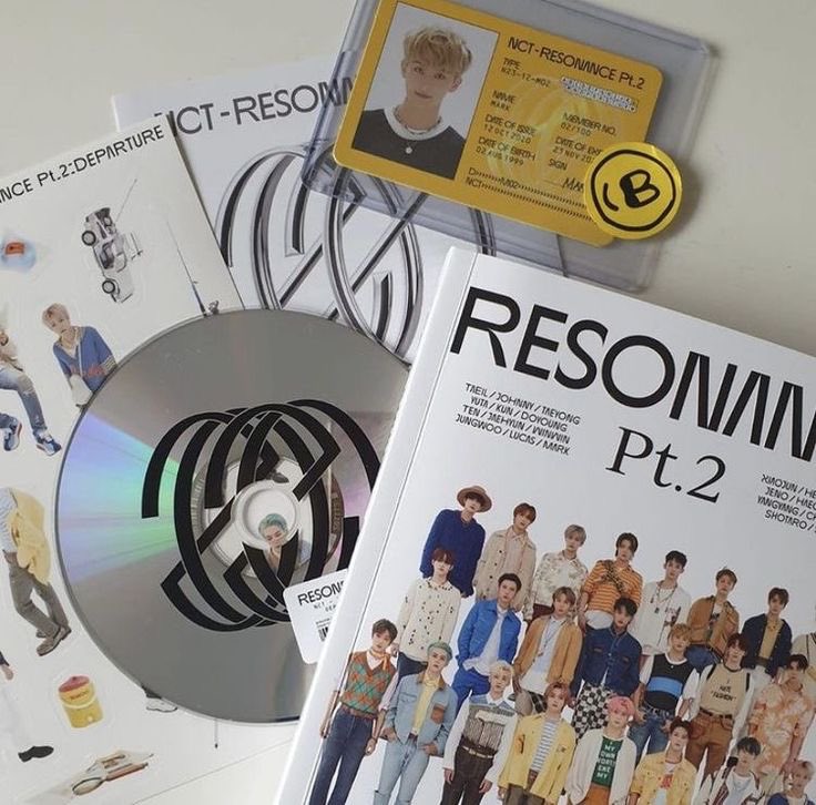 seantuccys tweet media