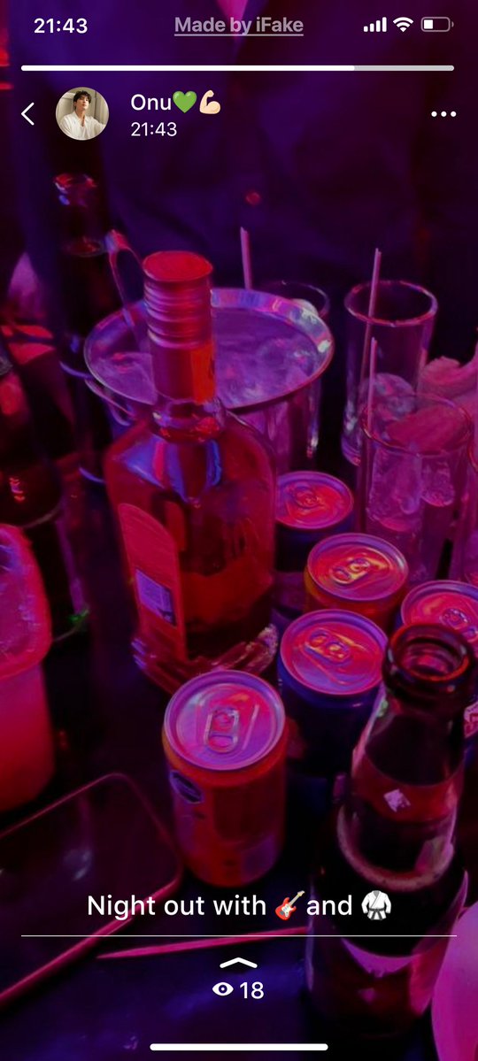 chocomatcha💚 tweet media