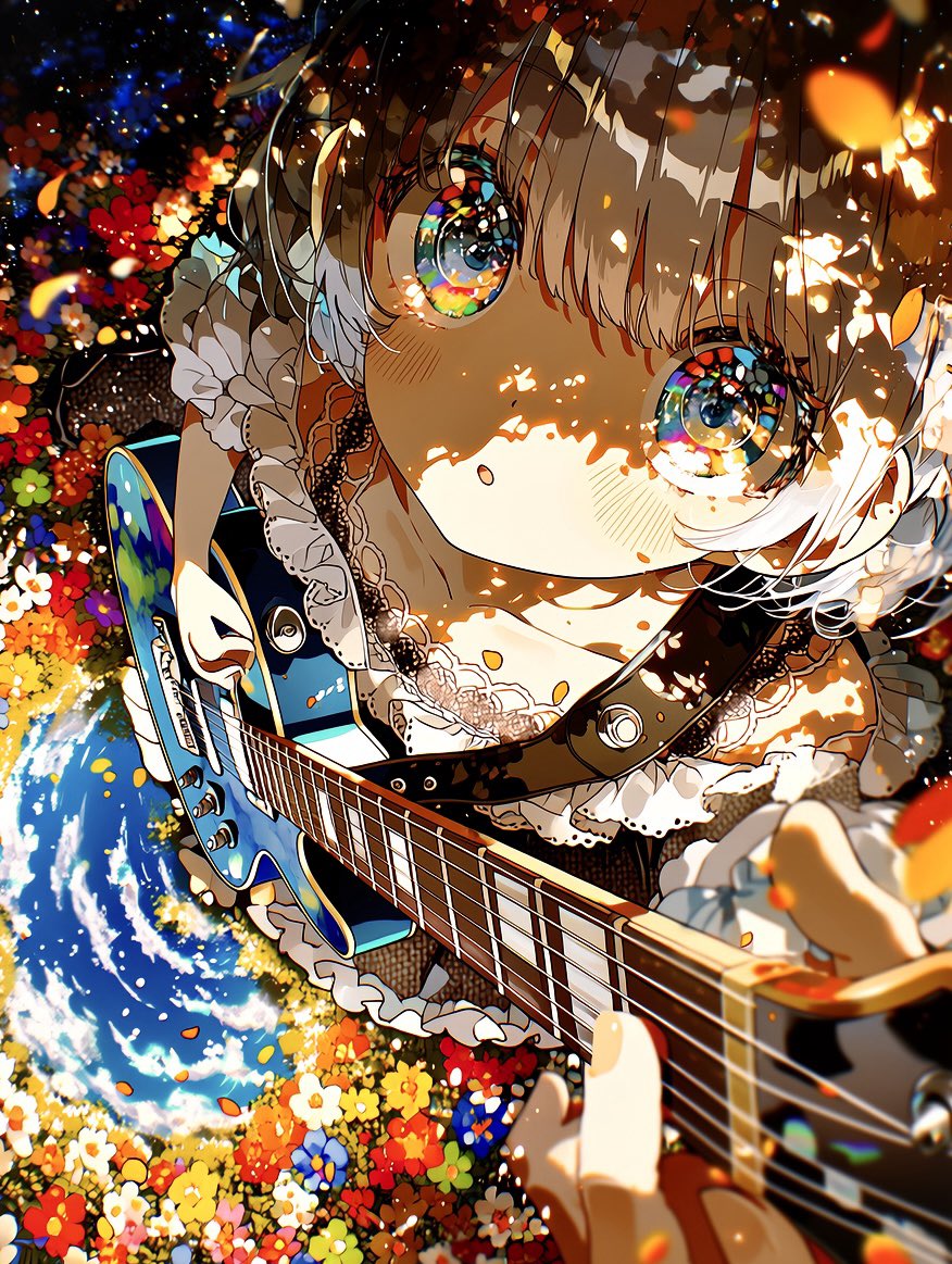 むんむん tweet media