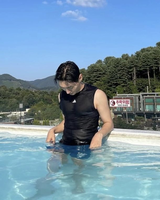 강복구 tweet media