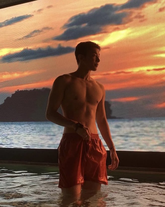 강복구 tweet media