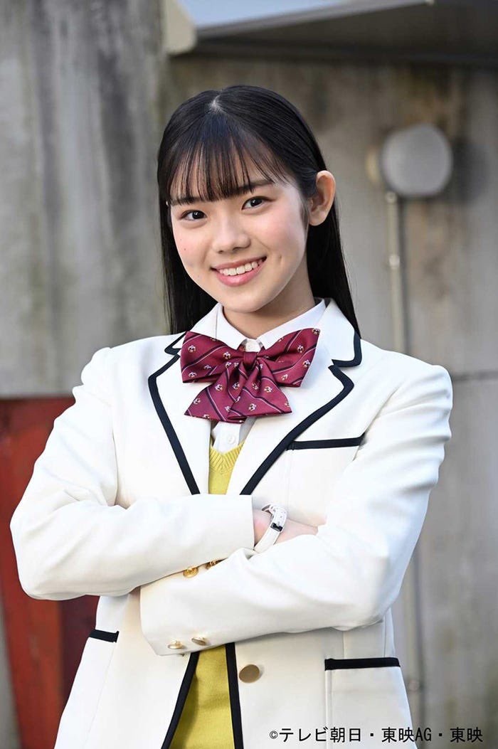 ナオキ tweet media