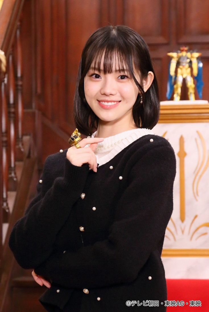 ナオキ tweet media