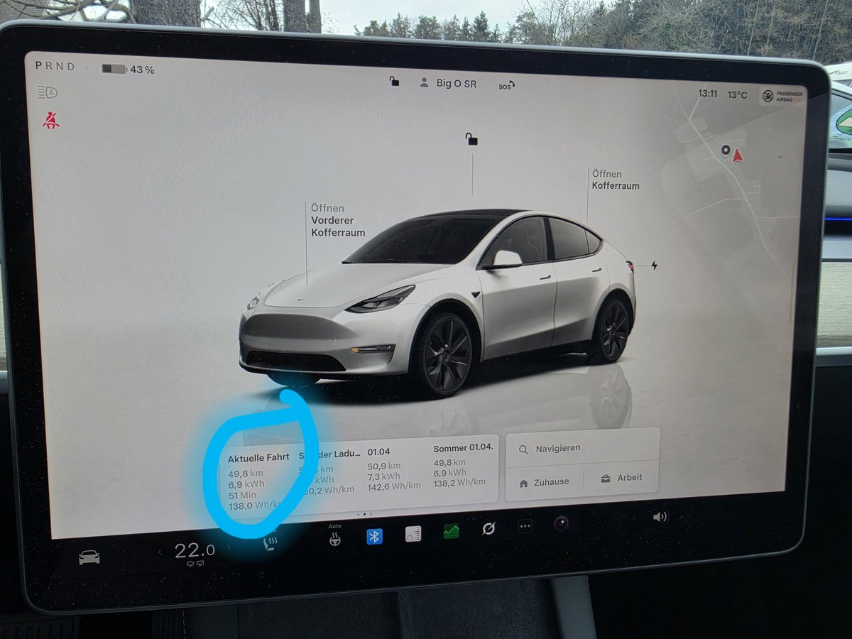 BigOElectrify tweet media