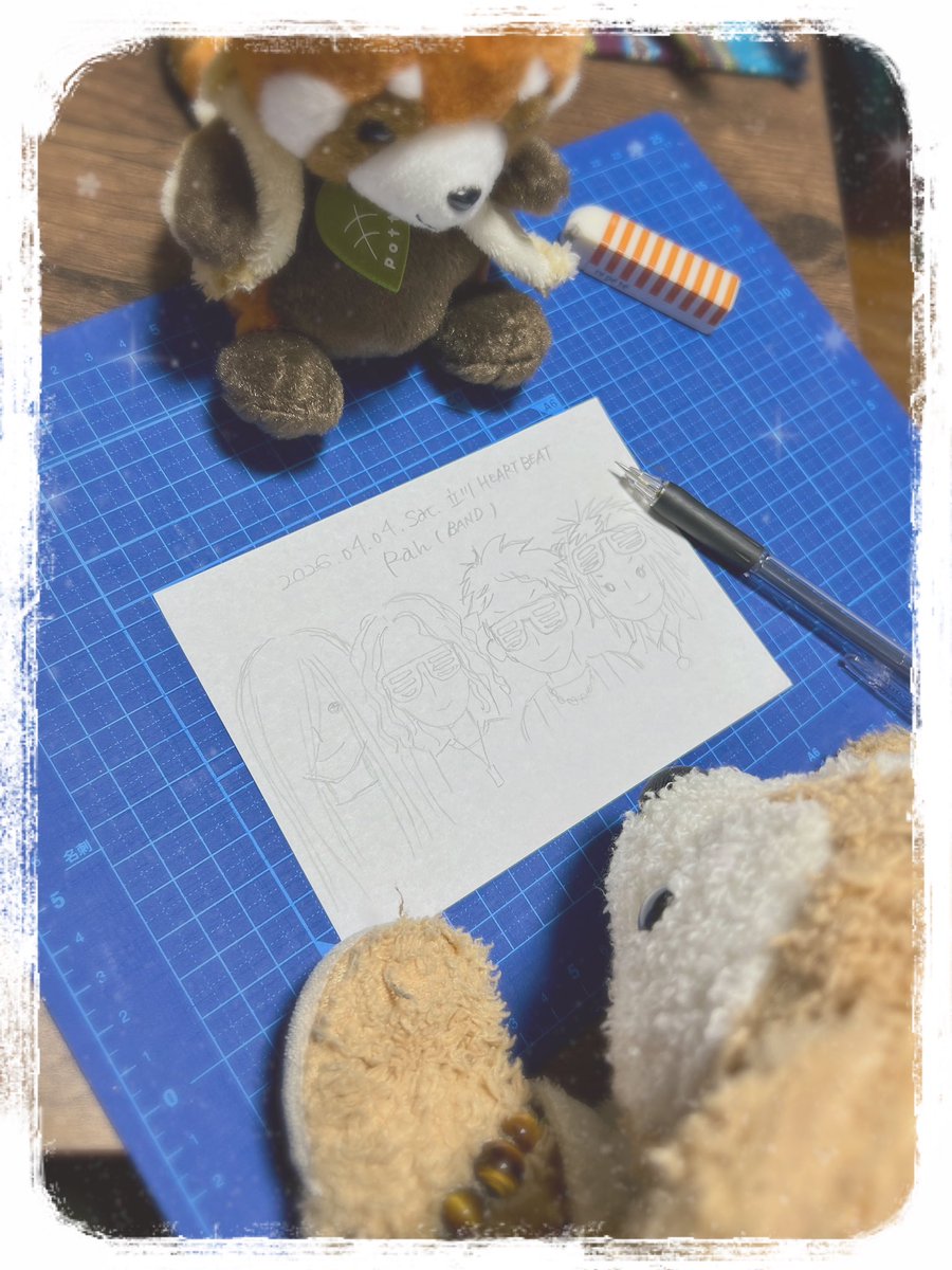 Jewellery De-co tweet media