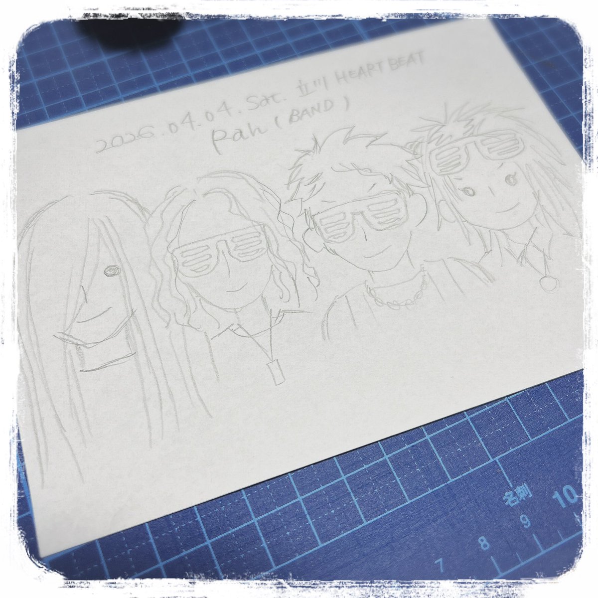 Jewellery De-co tweet media