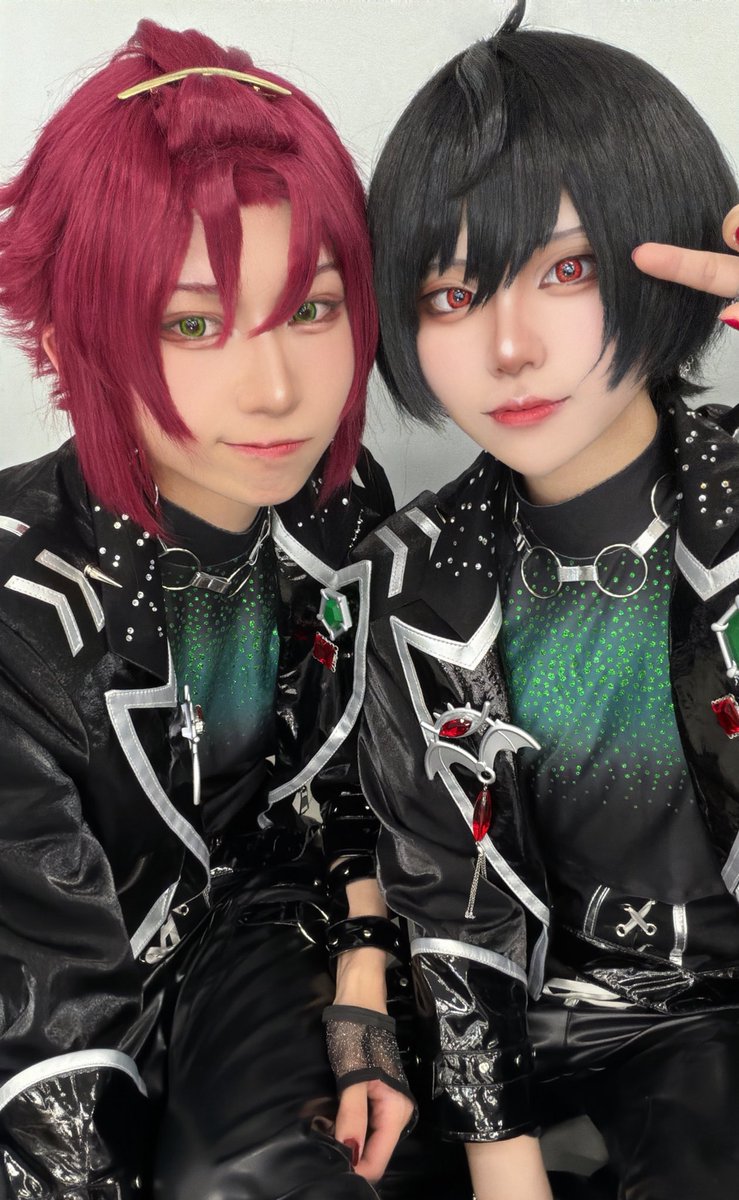 らずり 4.5a! tweet media