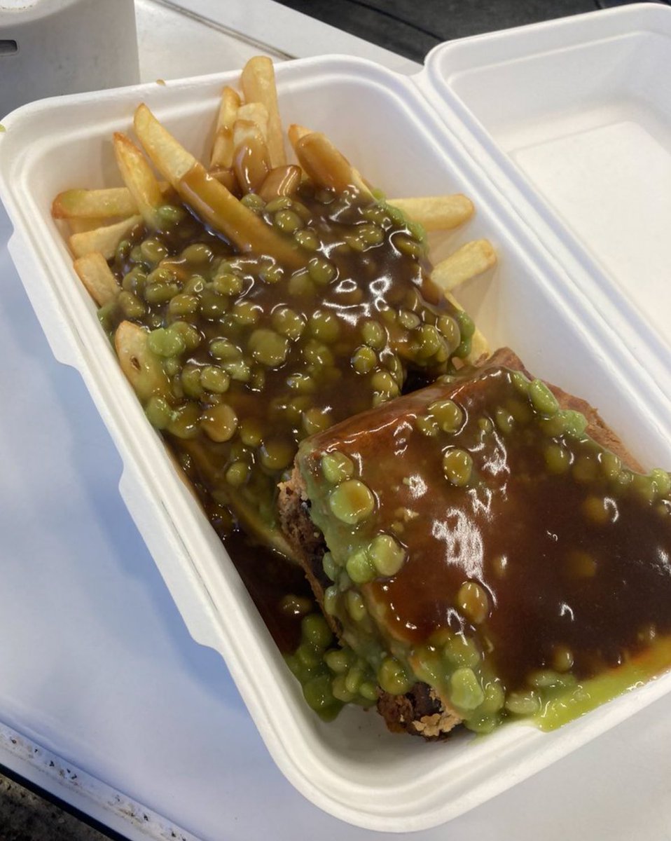 Footy Scran tweet media