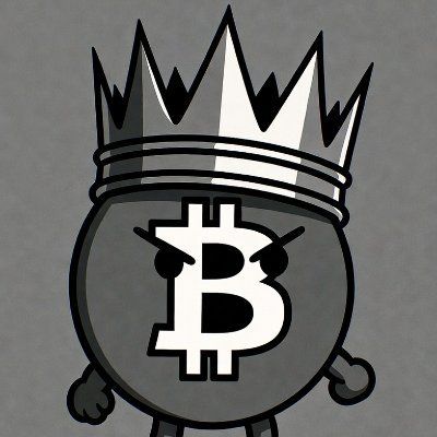 西柚呐 tweet media