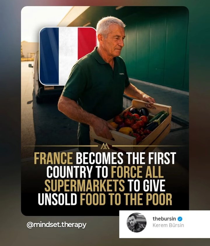 🇦🇷💋فابياناFaby tweet media