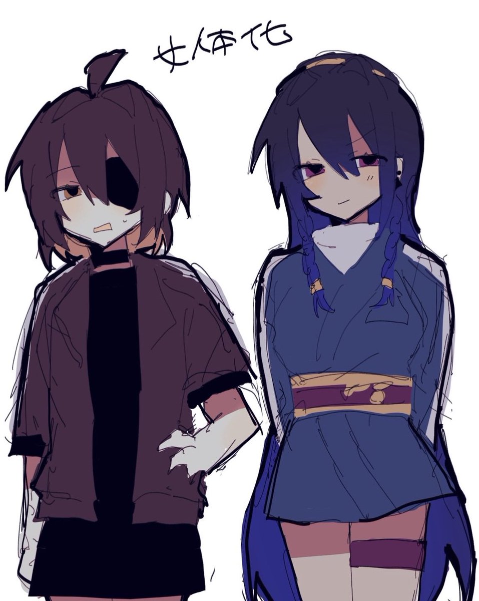 タピオカ飲みたい tweet media