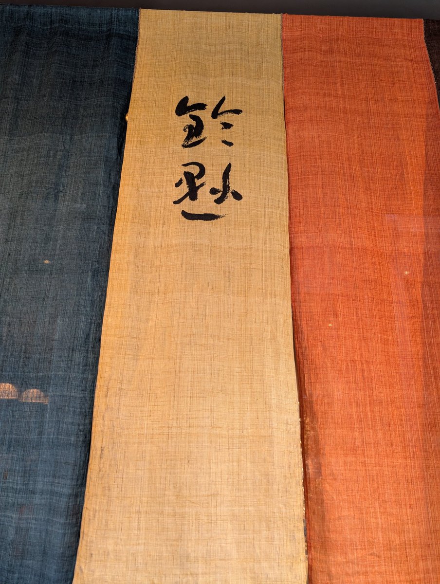 おケイ tweet media