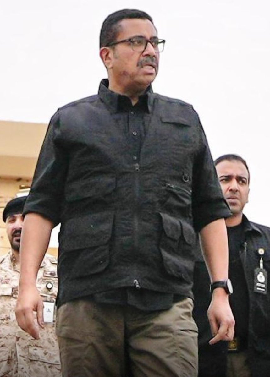 صحيفة اليوم السابع الكويتية tweet media