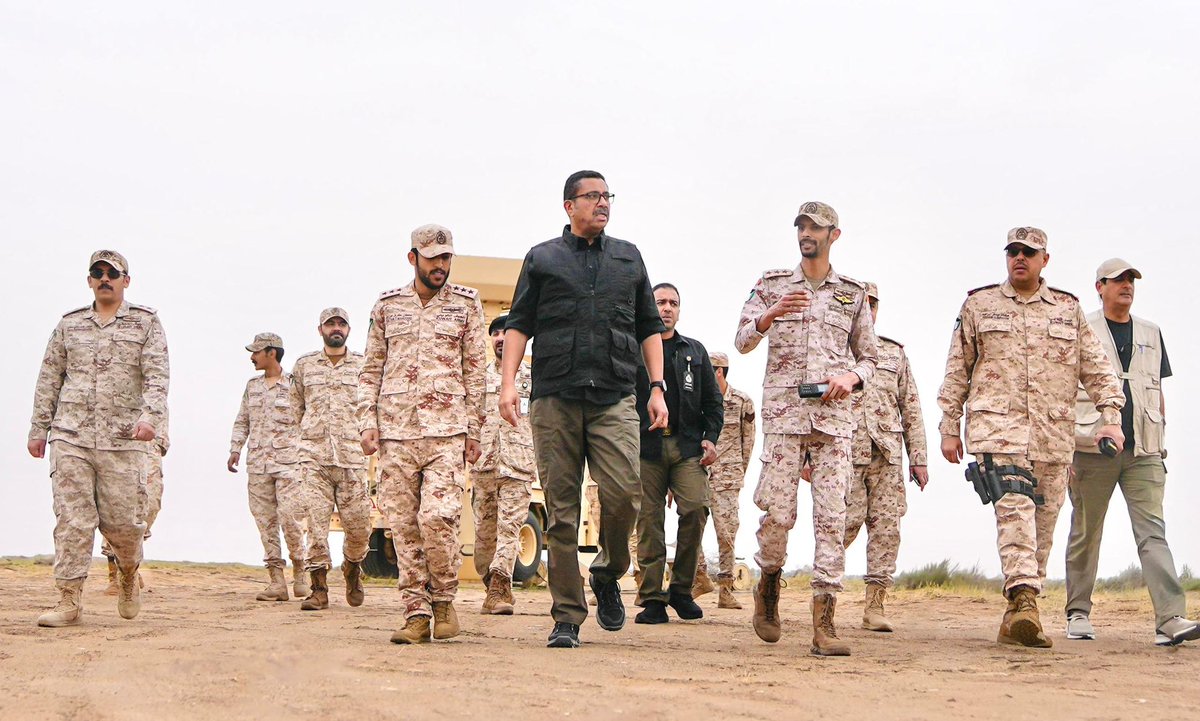 صحيفة اليوم السابع الكويتية tweet media