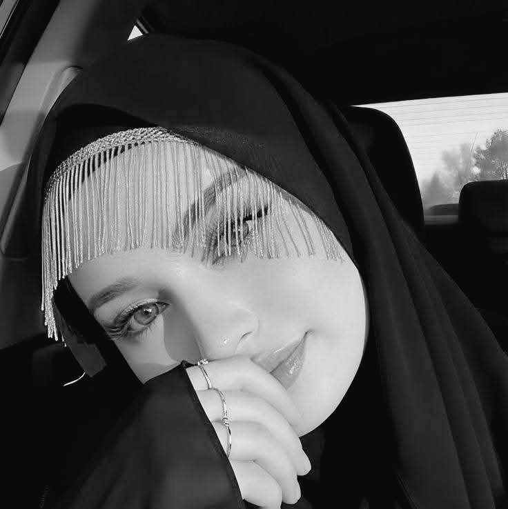 oruob 🇯🇴 tweet media