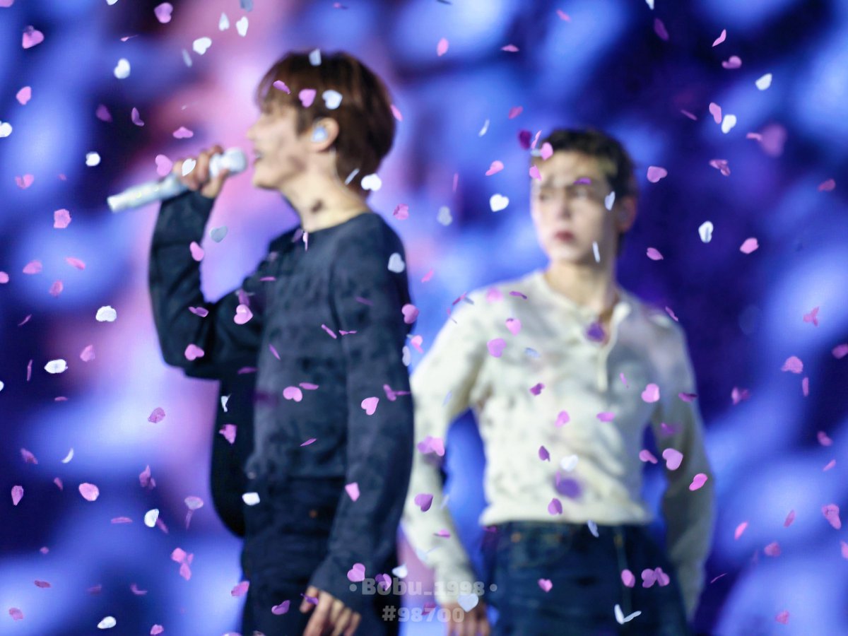 260404

#버논 #승관 
#세븐틴 #SEVENTEEN
#987o0