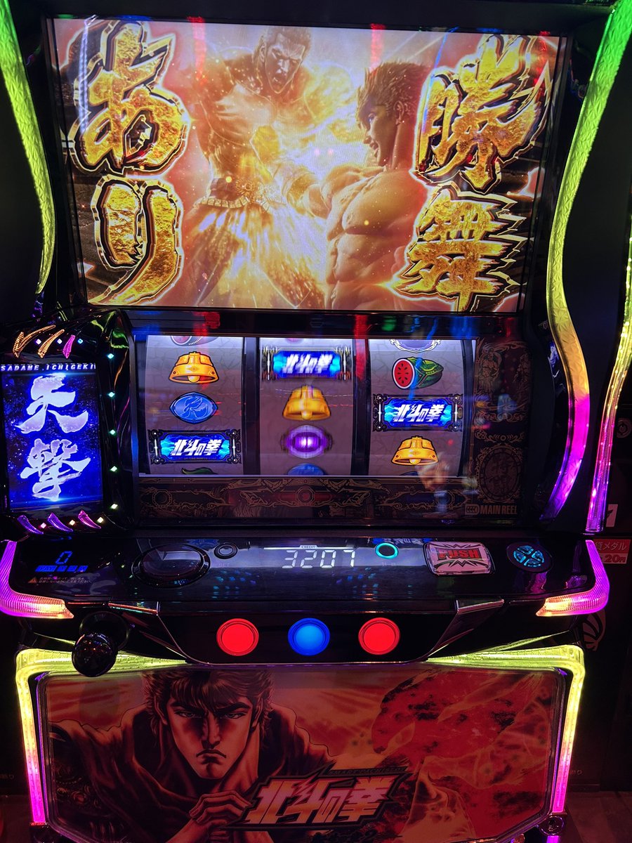 ジョニー・デッパ tweet media