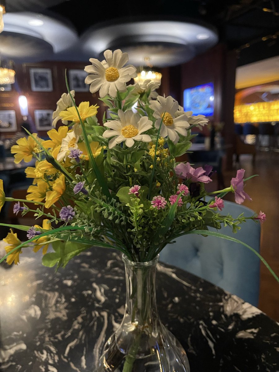 ОП.ОБ.Оюухай tweet media