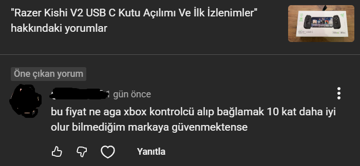 Anıl Keskinbaş tweet media