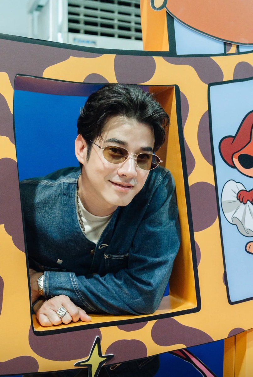 na na🌸✨ft.别装了🫶 tweet media