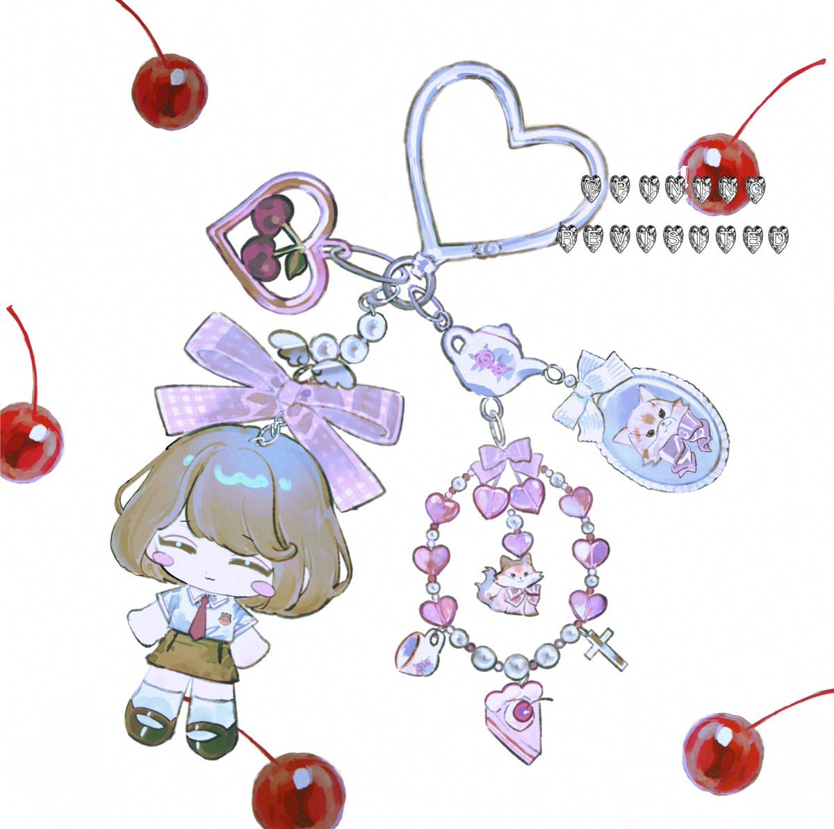 犬と両思い↺5/9,10_40DegreesJapan tweet media