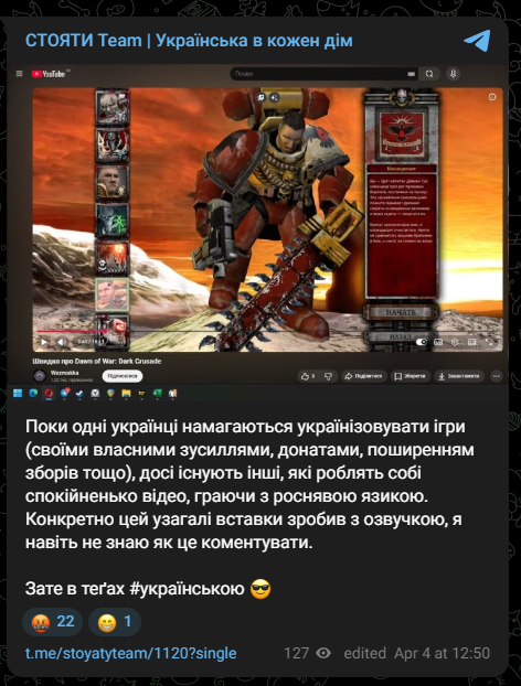 Zone of Games tweet media