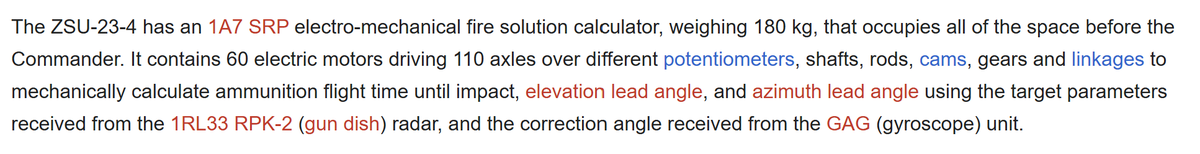 Klaus Eriksen tweet media