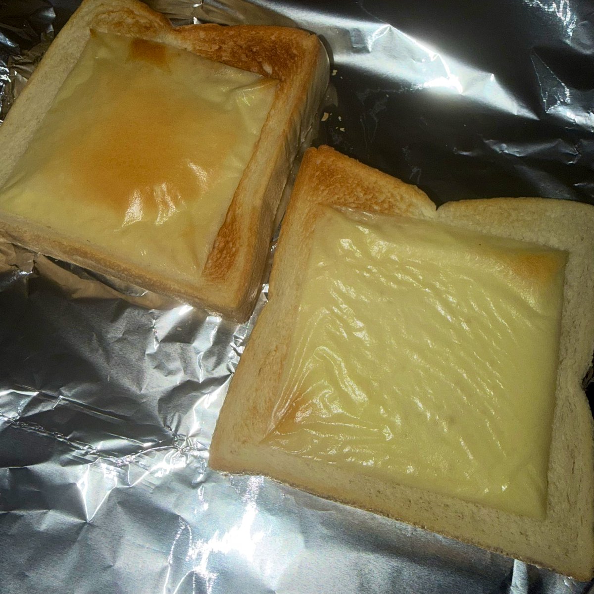 ほうじちゃおれ🚬🐰🍵 tweet media