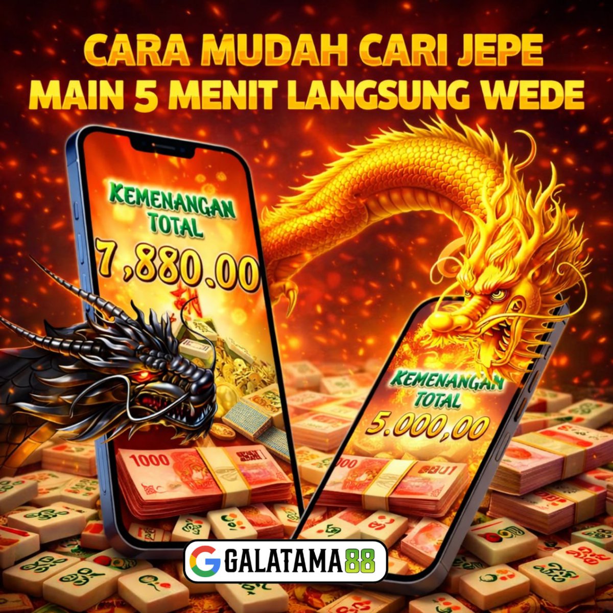 Janda Bohay tweet media