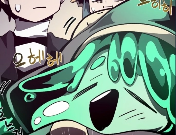 ormaybegrandmother tweet media