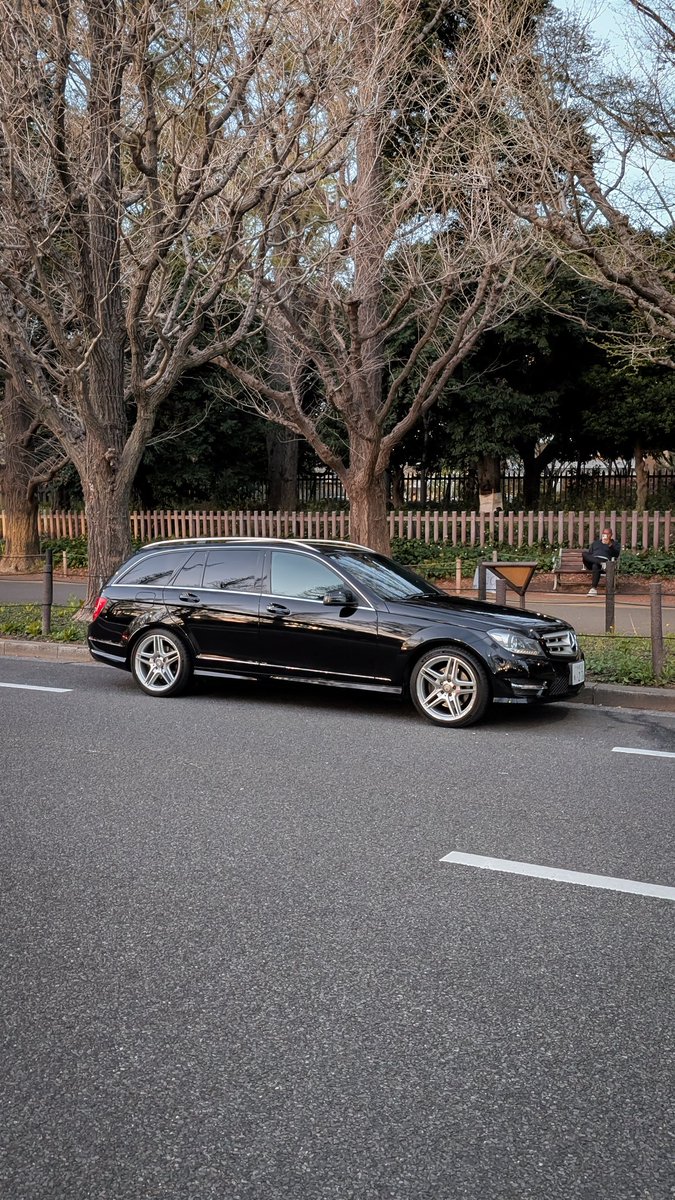 ツバサ tweet media