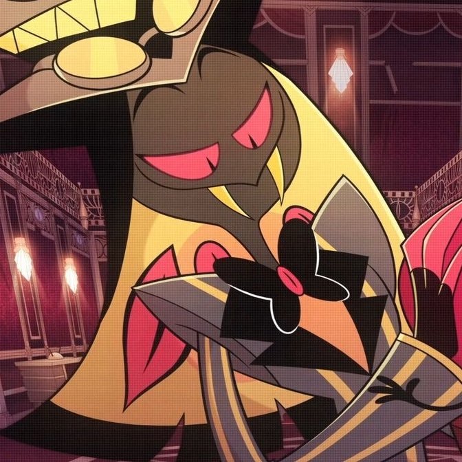 Optimism_Personified |CEO of Morningstar Angst | tweet media