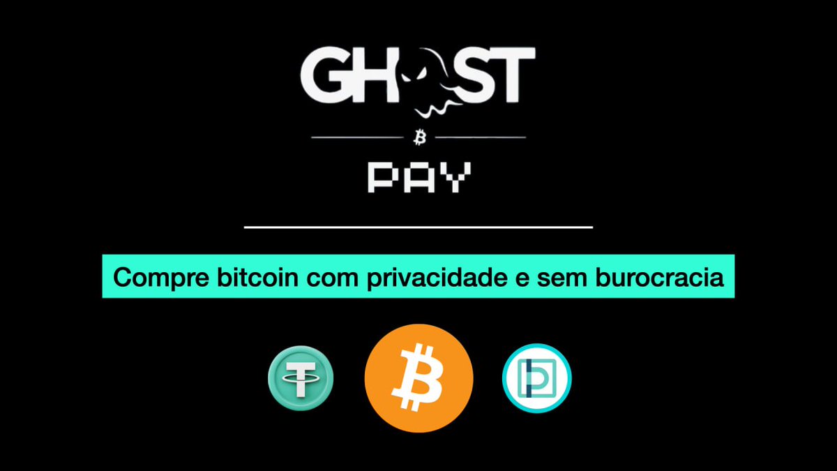 Marco Batalha tweet media