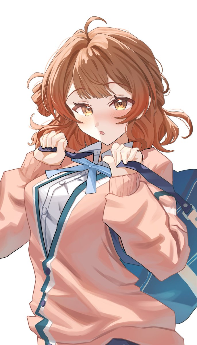 めまい tweet media