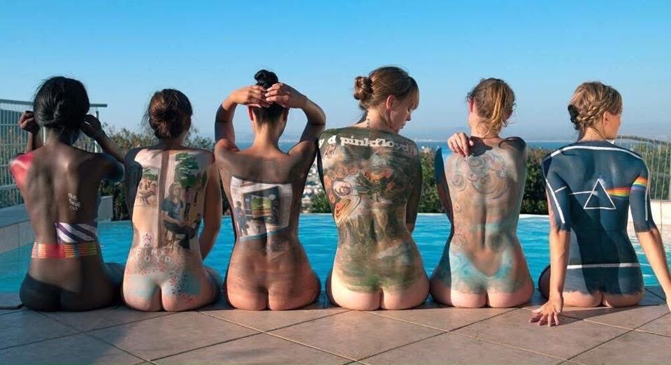 Борис Крчмар tweet media