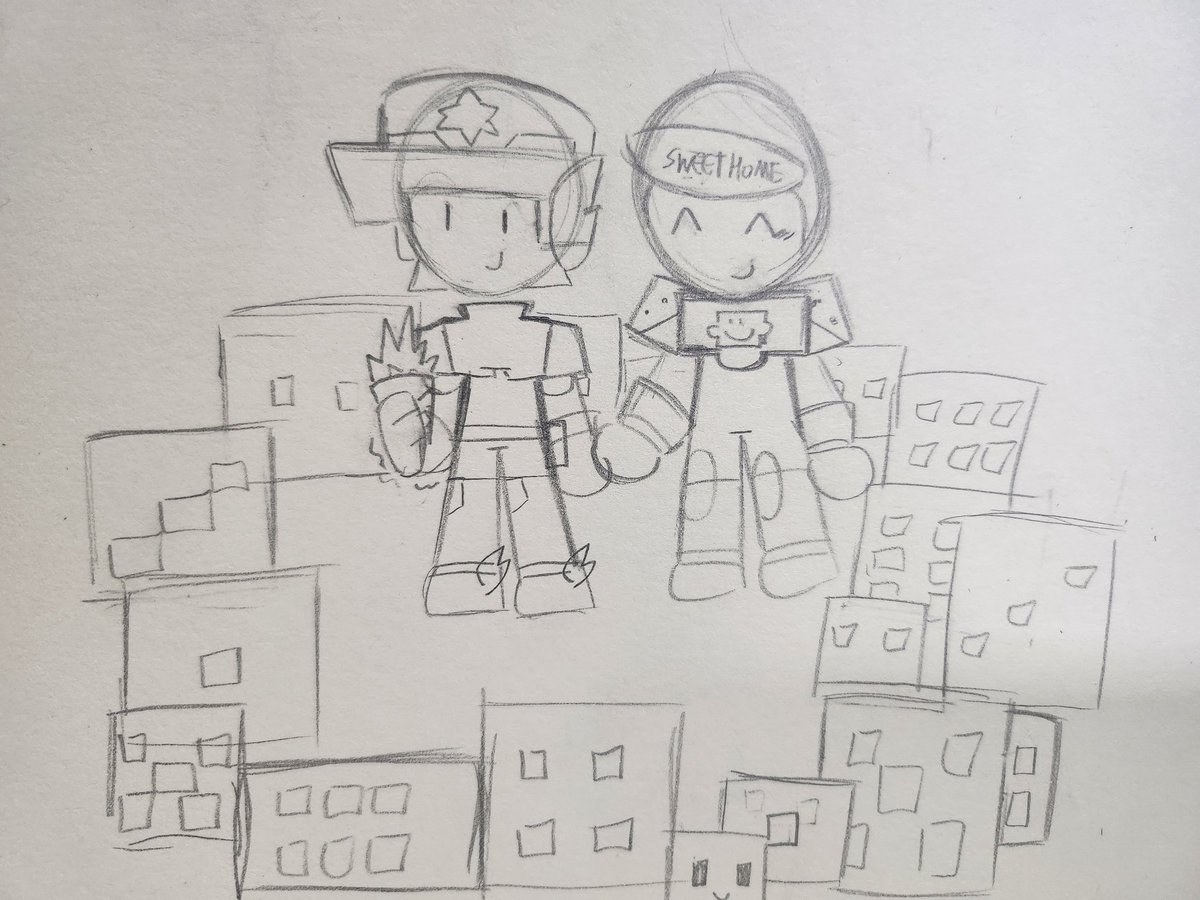 콜라 CØLA tweet media