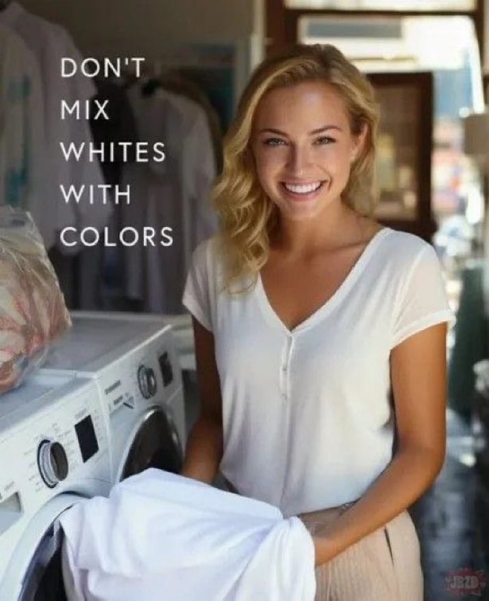 N Ecc 🏴🏴🏴 tweet media