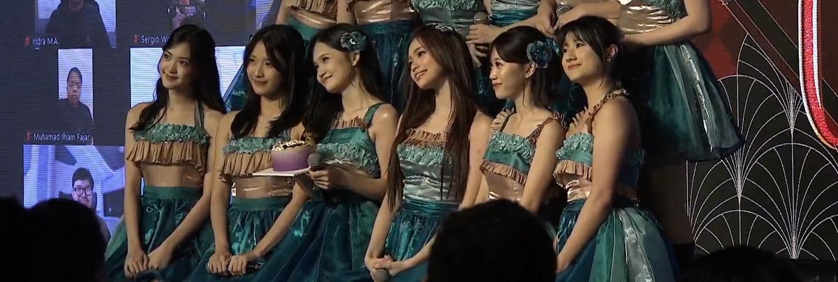 Ninja Hattori 🥷🏻 tweet media