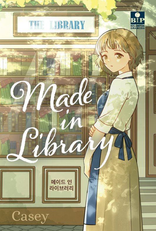 Fikriah ❄ tweet media