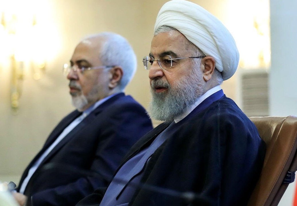 z_2003_k's tweet photo. از B2 و B1 نمیترسیم
از Bوطن و Bشرف میترسیم

لعنت به دهانی که بی موقع باز شود... https://t.co/ejG0i1cfzi