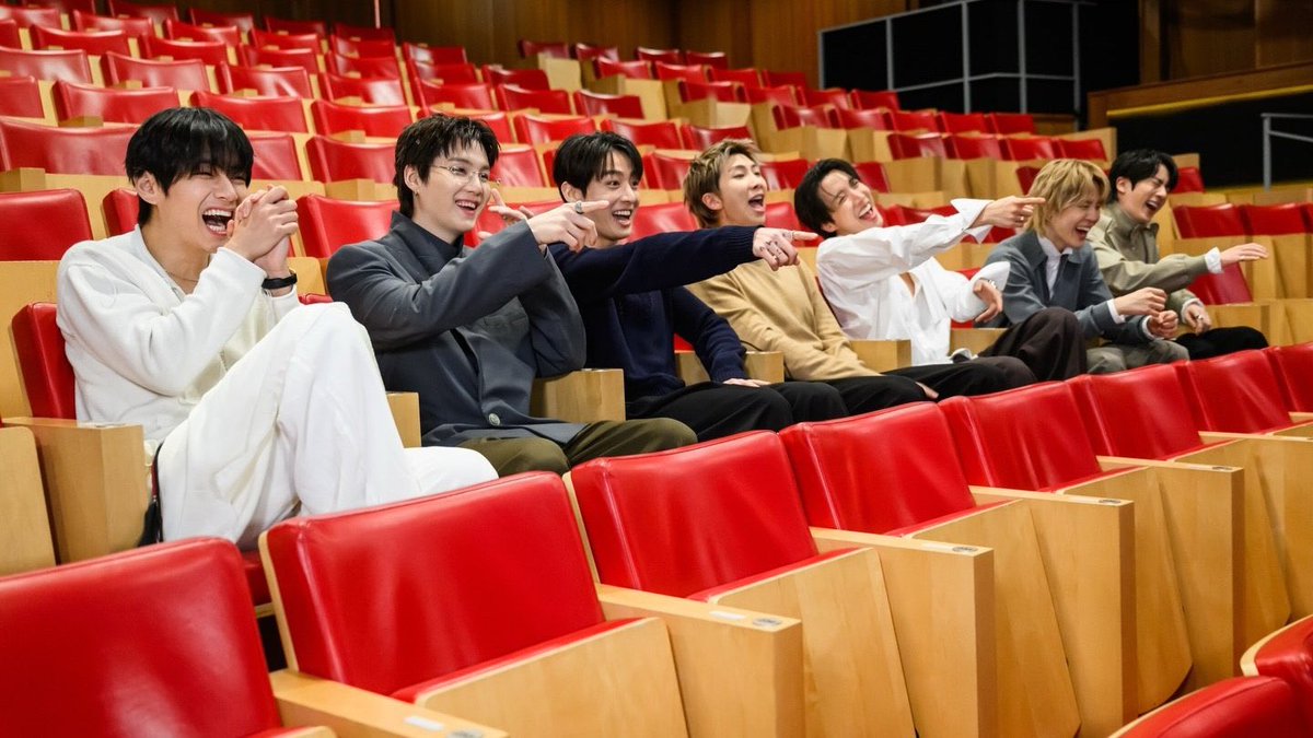 ⋆࣪ ִֶᴍᴇᴡ。🪭 tweet media